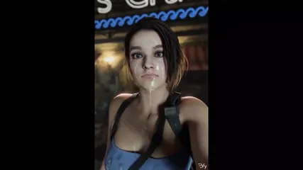 /beam/67a86290cc498f247e89aa8b