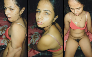 Horney Latika Slut Fuck with Step Father Big Cock