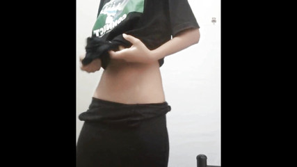 New video Desi girl mujra song