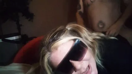 /beam/67a8632ccc498f247e91408e