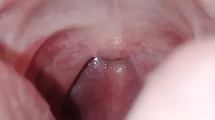 /beam/67a86237cc498f247e856126