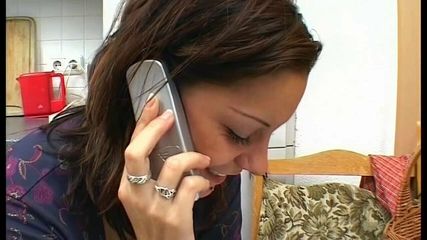 /beam/67a86181cc498f247e7c8d7e