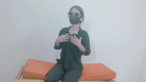 Village Girl first Time Sex Video, Desi Village GF first time sex , Village gf tight pussy sex