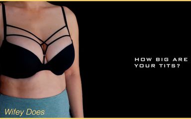 /beam/67a8631ccc498f247e9075c7