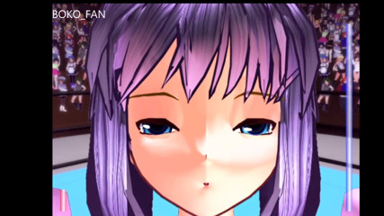 /beam/xhQ0o3C