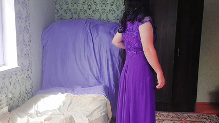 Sexy Sissy With Naughty Energy Driving Everyone Wild