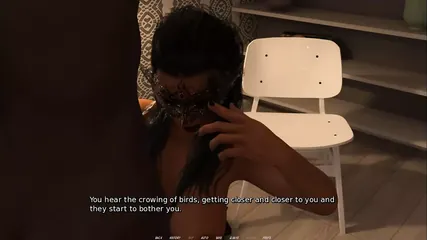 /beam/67a86196cc498f247e7da14e