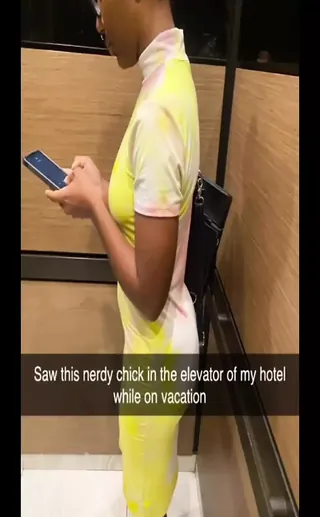 /beam/67a862e0cc498f247e8d8113