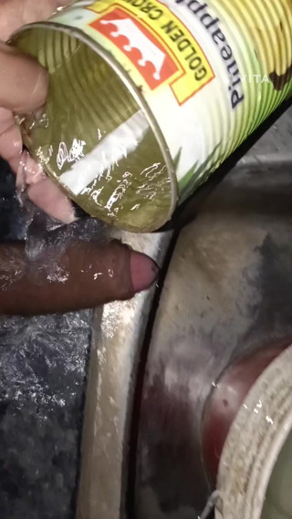 single gay boy sex enjoy