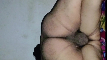 Latika take massage full horney