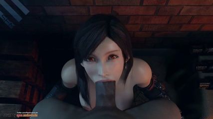 /beam/67a86136cc498f247e783d30