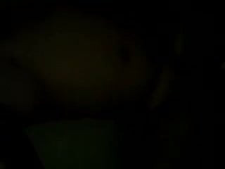 /beam/1628714