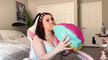 /beam/67a8631ecc498f247e9089af