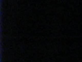 /beam/8819439