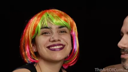 /beam/67a86306cc498f247e8f55b5