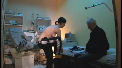 /beam/67a861bccc498f247e7f6640