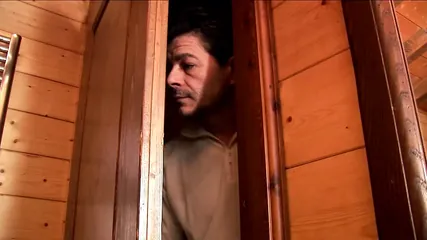 /beam/67a861e8cc498f247e818d80