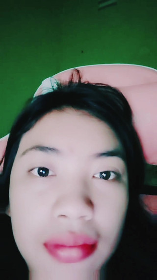 This is the most epic masturbation