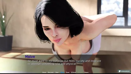 /beam/67a8628ecc498f247e898abe