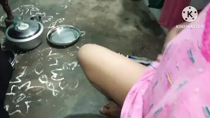 Telugu aunty bowlojob soking har hasbend coke coming in mouth