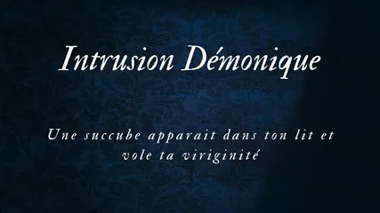 /beam/67a86301cc498f247e8f0c67