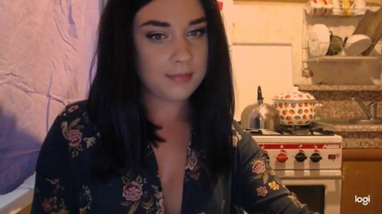 Russian shemale 20