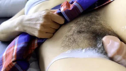 /beam/67a86310cc498f247e8fd679