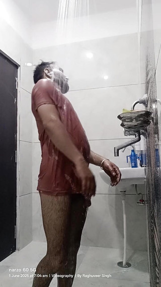 Indian young boy sex videos
