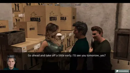 /beam/67a8626ecc498f247e88032b