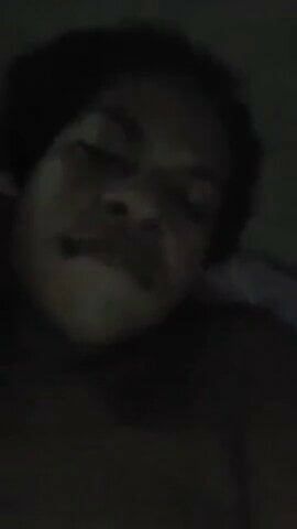 /beam/67a8616ccc498f247e7b5972