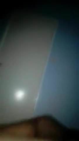 /beam/67a85f02cc498f247e54a23f