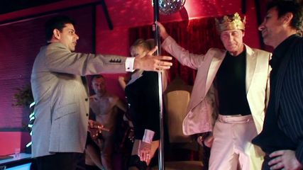 /beam/67a8617ecc498f247e7c5fbd