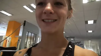 /beam/67a86278cc498f247e8886be