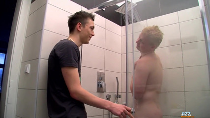 Friends Sucking &amp; Fucking