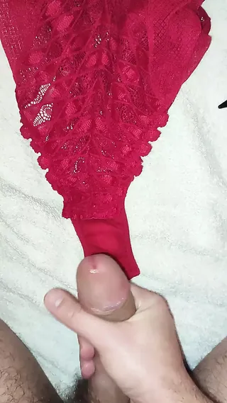 /beam/67a8638ecc498f247e965272