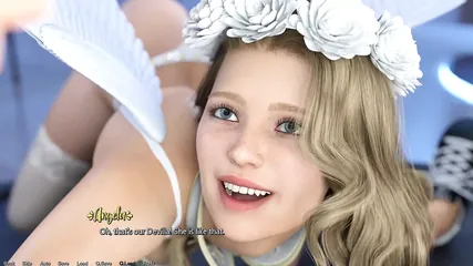 /beam/67a86315cc498f247e9013a1