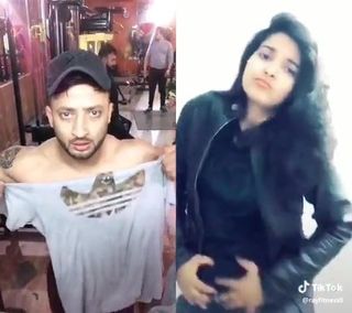 /beam/67a860a4cc498f247e6fb8e5