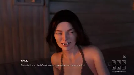 /beam/67a8626dcc498f247e87fa9b