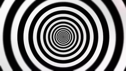 /beam/67a86386cc498f247e95e6bf