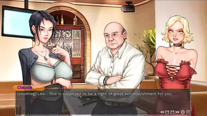 /beam/67a862f6cc498f247e8e9676