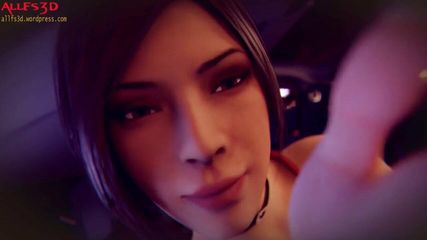 /beam/67a8613fcc498f247e78b380