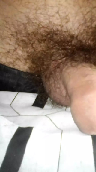 young colombian porn with very big penis