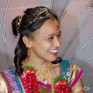 /beam/67a86170cc498f247e7b9883