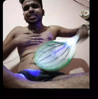 A big virgin loser THAT DON'T KNOW HOW TO SEX HAS TRYING TO DOING SEX