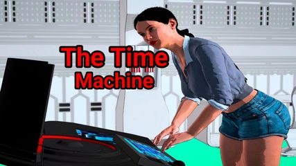 /beam/67a862e1cc498f247e8d8f79