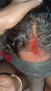 Indian devar bhabhi jabardast chudai