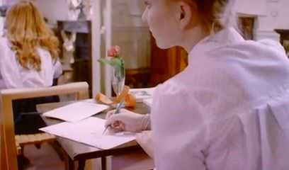 /beam/695e191463dd9e37232dcdaa