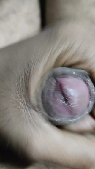 First time Sex with girlfriend