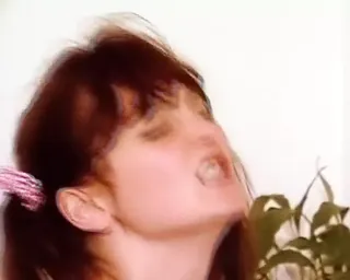 /beam/67a86260cc498f247e875189