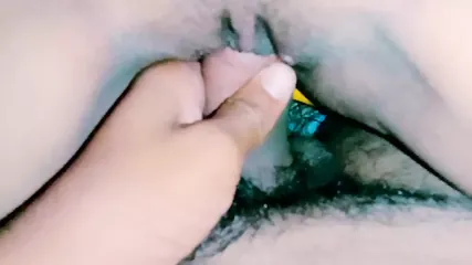 /beam/67a8636dcc498f247e948529